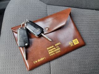 Voertuigafbeelding 25