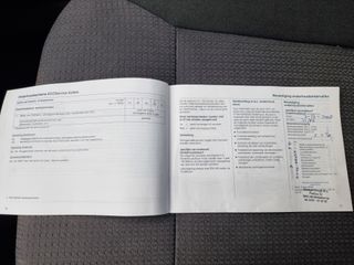 Voertuigafbeelding 26