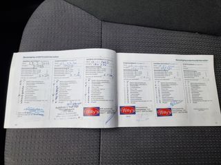 Voertuigafbeelding 27