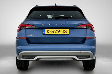 Voertuigafbeelding 8