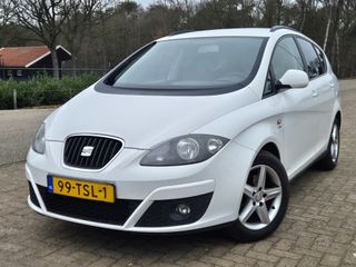 Voertuigafbeelding 1