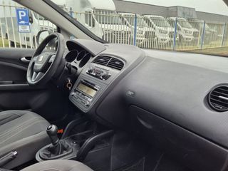 Voertuigafbeelding 10