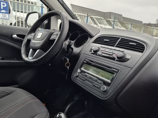 Voertuigafbeelding 11