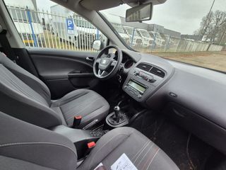 Voertuigafbeelding 12