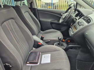 Voertuigafbeelding 16