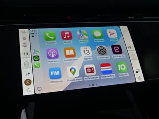 Voertuigafbeelding 24