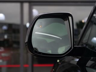 Voertuigafbeelding 36