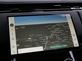 Voertuigafbeelding 6