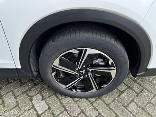 Voertuigafbeelding 24