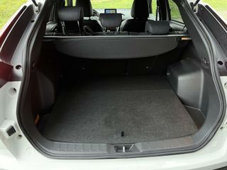 Voertuigafbeelding 5