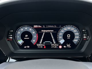 Voertuigafbeelding 16