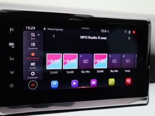 Voertuigafbeelding 16