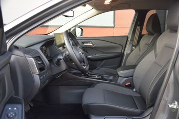 Voertuigafbeelding 12