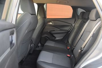 Voertuigafbeelding 13