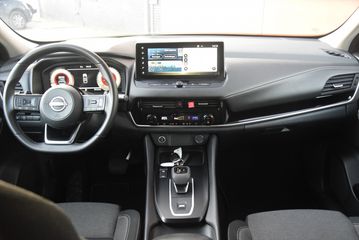 Voertuigafbeelding 14