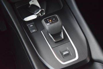 Voertuigafbeelding 16