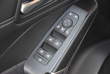 Voertuigafbeelding 20