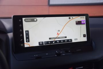 Voertuigafbeelding 22