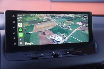 Voertuigafbeelding 26