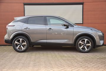 Voertuigafbeelding 4