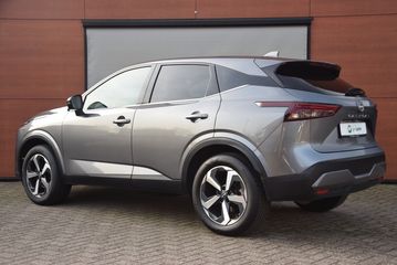 Voertuigafbeelding 7