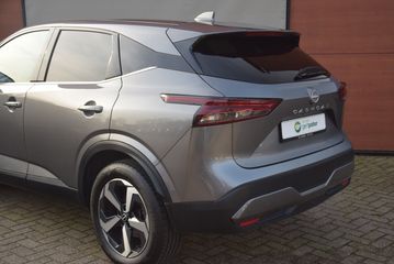 Voertuigafbeelding 8