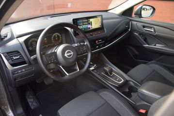 Voertuigafbeelding 9