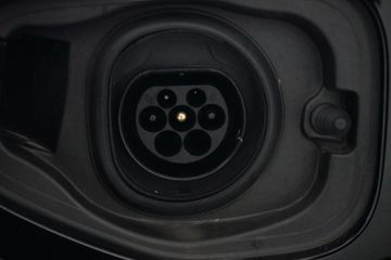 Voertuigafbeelding 15