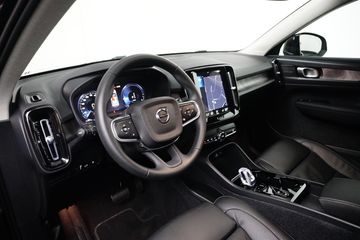 Voertuigafbeelding 18