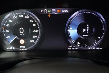 Voertuigafbeelding 22