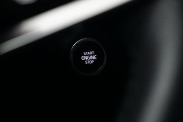 Voertuigafbeelding 23