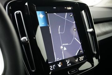 Voertuigafbeelding 24