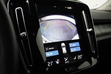 Voertuigafbeelding 25