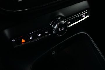 Voertuigafbeelding 28