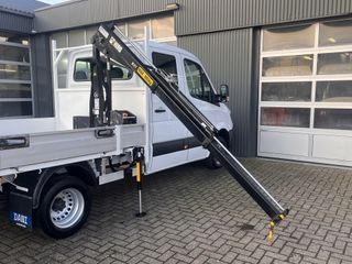 Voertuigafbeelding 20