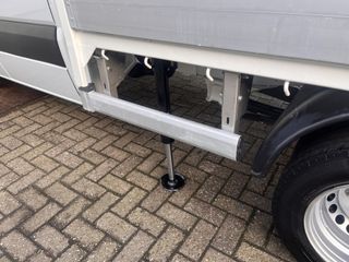 Voertuigafbeelding 22