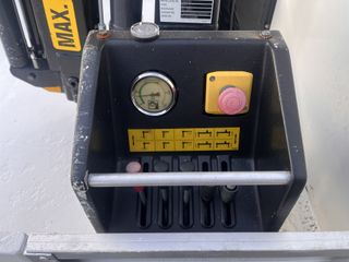 Voertuigafbeelding 23