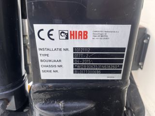 Voertuigafbeelding 24