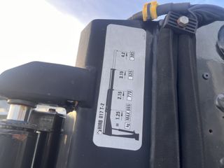 Voertuigafbeelding 25