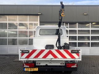 Voertuigafbeelding 29