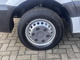 Voertuigafbeelding 31