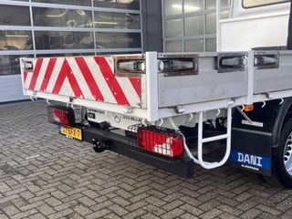 Voertuigafbeelding 32