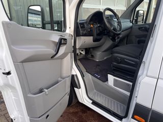 Voertuigafbeelding 33