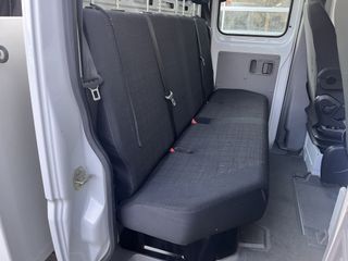 Voertuigafbeelding 34