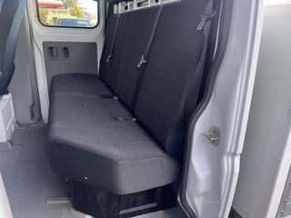 Voertuigafbeelding 35