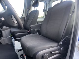 Voertuigafbeelding 36