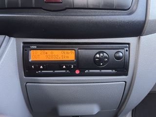 Voertuigafbeelding 37