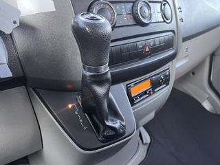 Voertuigafbeelding 38