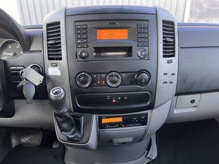 Voertuigafbeelding 39