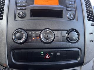 Voertuigafbeelding 40